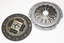 CLUTCH - REPAIR KIT
