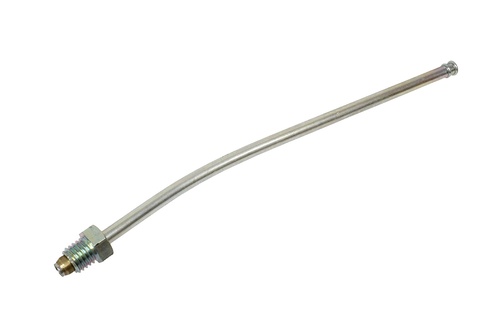 DIP STICK TUBE - METRIC