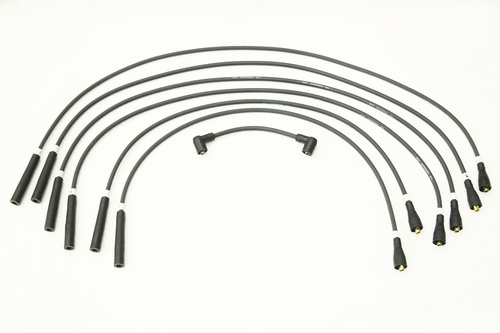 PLUG LEAD KIT