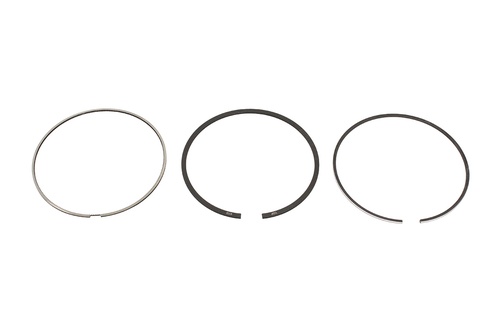 PISTON RING STD 204DTD