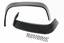 TF FRONT WHEEL ARCH PAIR +30MM DEFENDER