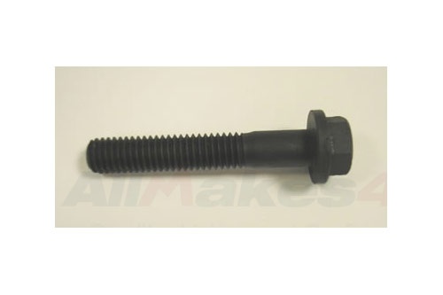 BOLT - CYLINDER HEAD - PETROL - D1/D2/DEF 83-06/RRC/P38