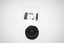 SERVICE KIT - PCV VALVE
