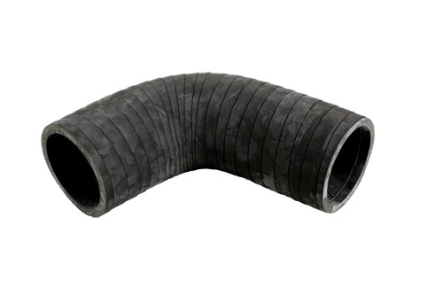 HOSE - INTERCOOLER - RADIATOR