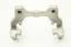 CALIPER CARRIER BRACKET