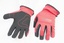 TERRAFIRMA RECOVERY GLOVES LARGE