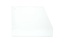 GLASS - 5MM THICK