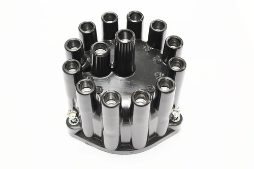 DISTRIBUTOR CAP
