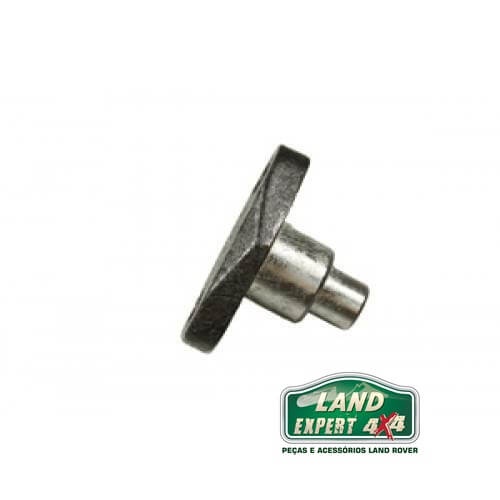 Pivot superior kit reparação cx direção Disc1 1989-1992 / RRC 1987-1992 s/ ABS