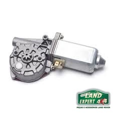 Motor Vidro Eléctrico
