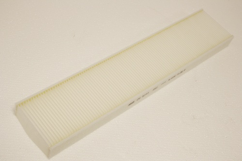 CABIN FILTER