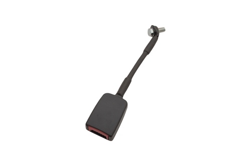 Encaixe cinto lado direito Defender até 300 Tdi (1998)