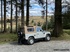Capota lona Defender 90 XS