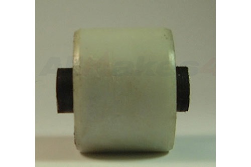 Casquilho Suspensão frente - P38