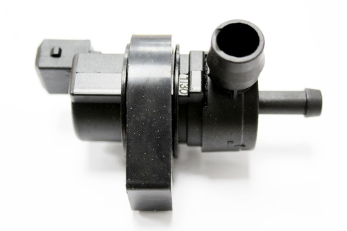 FUEL VAPOUR VALVE