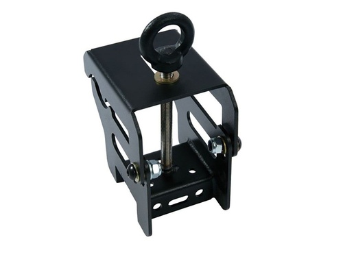 Suporte Hi-lift by Front Runner