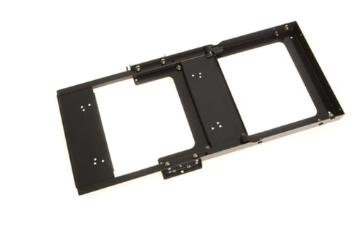 ARB - BASE DESLIZANTE PARA ARCA 35 E 47LT