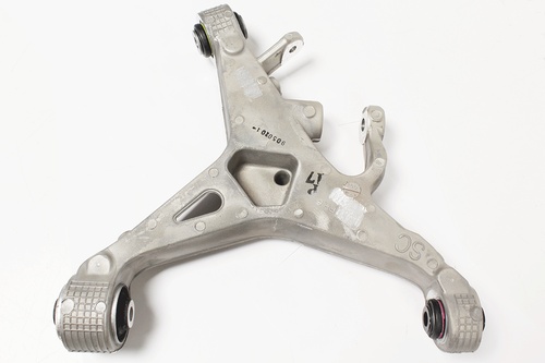 ARM-WISHBONE