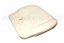 90/110 FRONT OUTER SEAT BASE FOAM