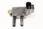 EXHAUST PRESSURE SENSOR