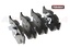 KIT - BRAKE LINING