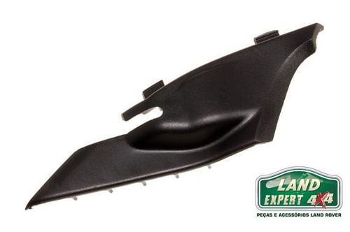 Acabamento Torpedo lado direito Freelander 1