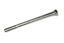 Parafuso 1/2 INCH UNF X 6 1/2 INCH