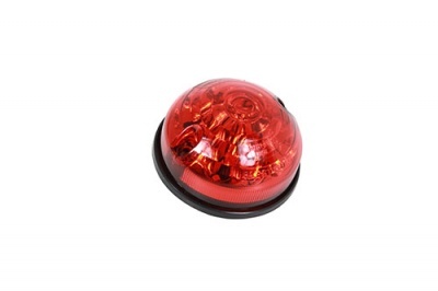 Farolim Stop LED Defender