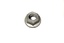NUT - FLANGED