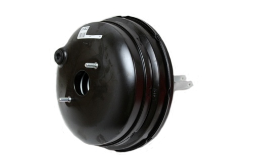 KIT - BRAKE BOOSTER REPAIR