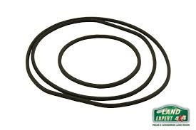 O Ring Bomba de Água