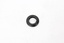 RING - SEALING