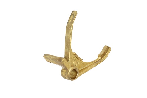 SELECTOR FORK