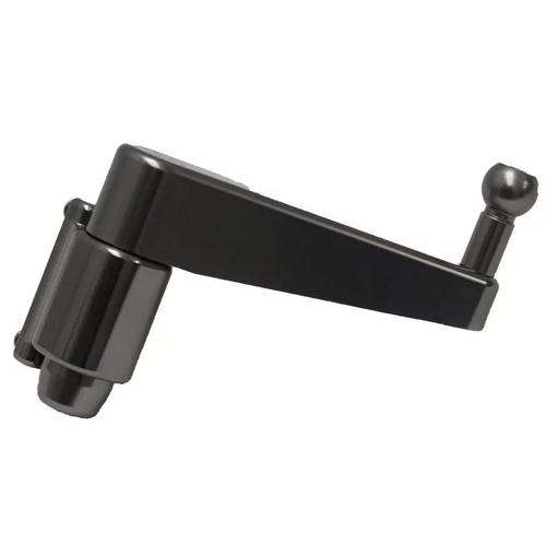 Braços exteriores Defender (alumínio)