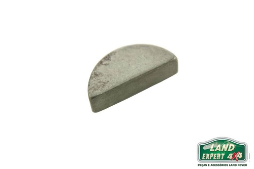 Escatel Cambota 200 Tdi e Series