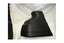 BUMPER END CAP RH FRT
