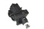 STEERING BOX ASSEMBLY - NO EXCHANGE