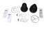 BOOT KIT - DRIVESHAFT
