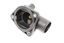 THERMOSTAT COVER
