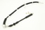 HOSE - BRAKE - RHD - FLEXIBLE FRONT LH