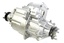 CASE ASSY - TRANSMISSION