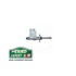Bomba principal de embraiagem Discovery 1 200 e V8/ RR 200 e VM - AP