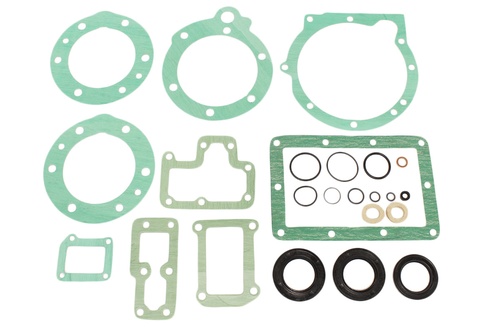 Kit juntas LT230 Def/ Disc1/ RRC