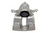 CALIPER - BRAKE LH