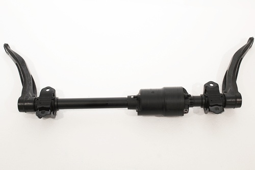 BAR - STABILIZER