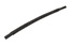 Tubo Óleo Direção Discovery 1 200 e RR 200