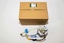 SENDER AND PUMP