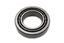 BEARING - FRONT DRIVE SHAFT