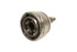 JOINT ASSY - CV
