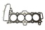 HEAD GASKET